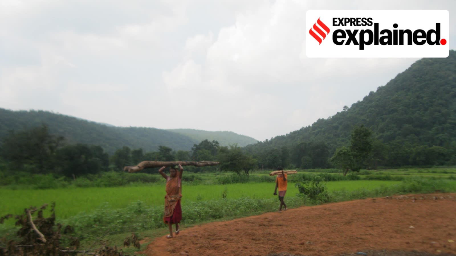 How tribal land disputes persist in Jharkhand despite legal safeguards