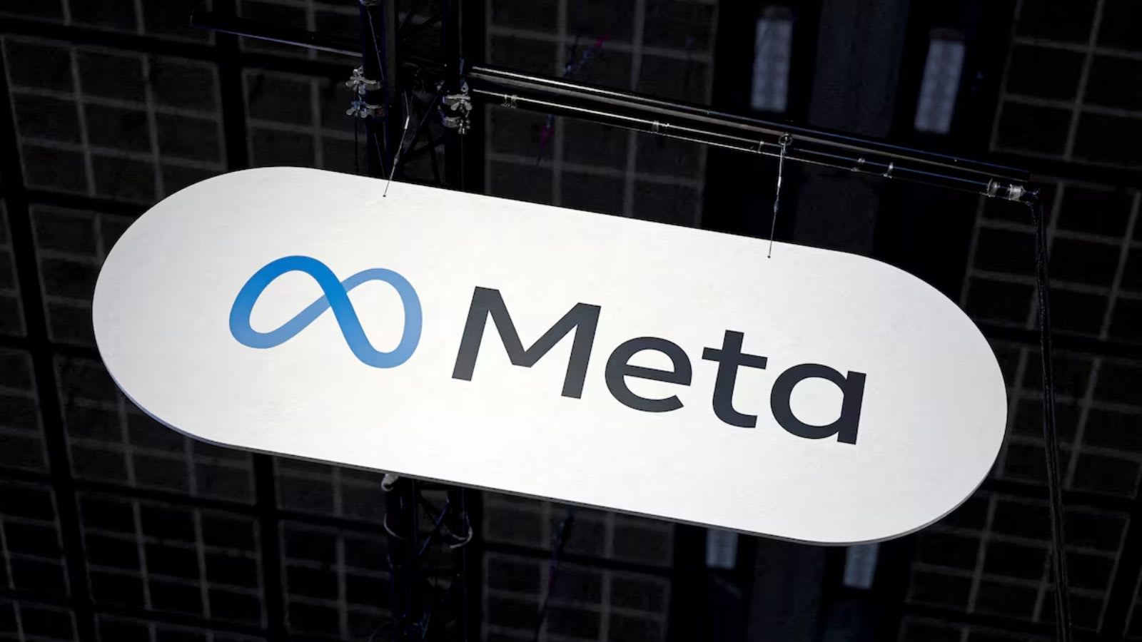 Meta pulls AI image feature after privacy backlash, says ‘it missed the mark’