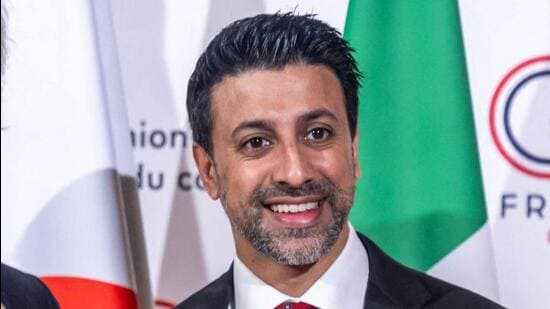 Canada to bring business delegation to India in October