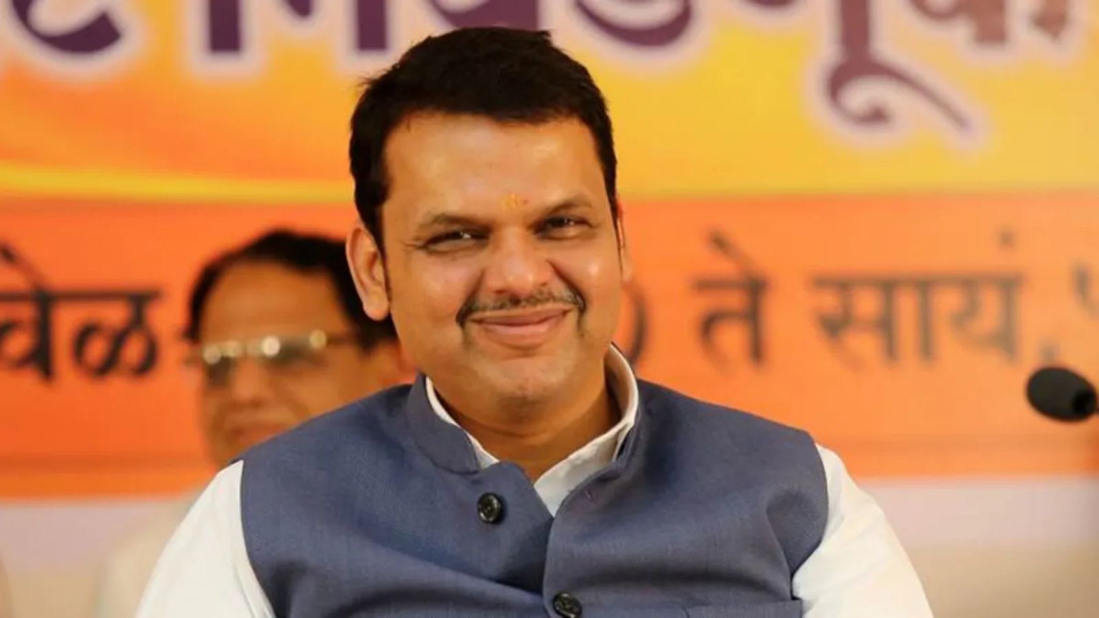 Maharashtra CM buzz: Raut says Fadnavis could move to Delhi, Bawankule may fill in