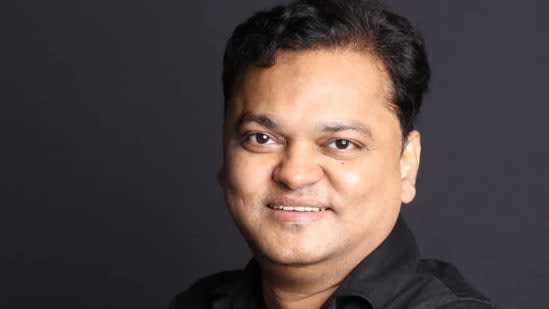 Oh My Dog director Amit Rai believes it’s cinema’s job to sensitize audience about animals