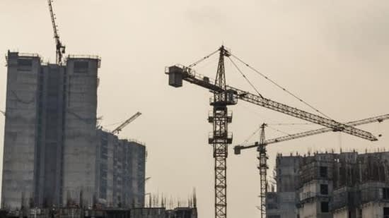 Optimising for construction cess governance under the Social Security Code 2020