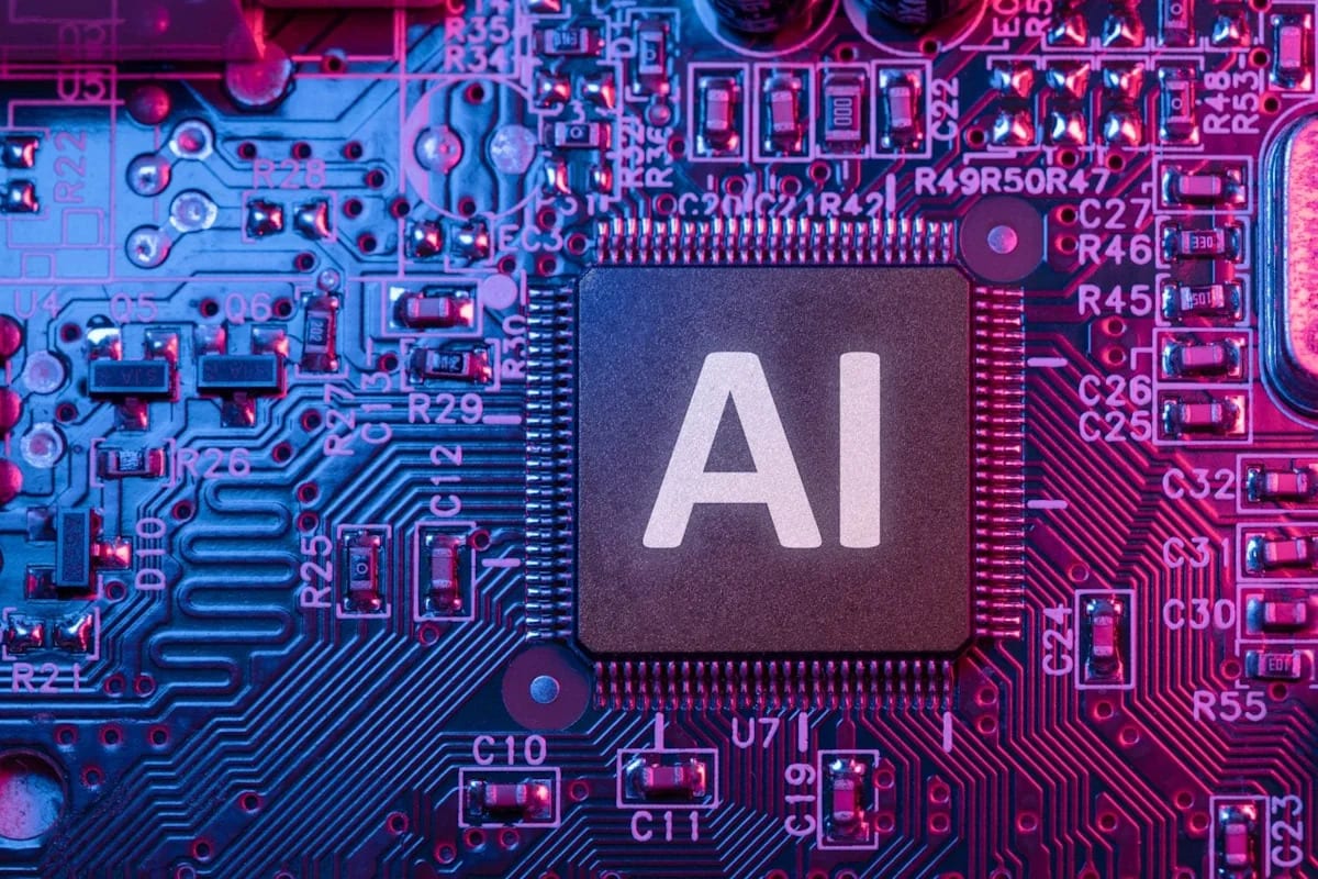Got $10,000? Broadcom vs Marvell: Only One Will Match The AI Hype