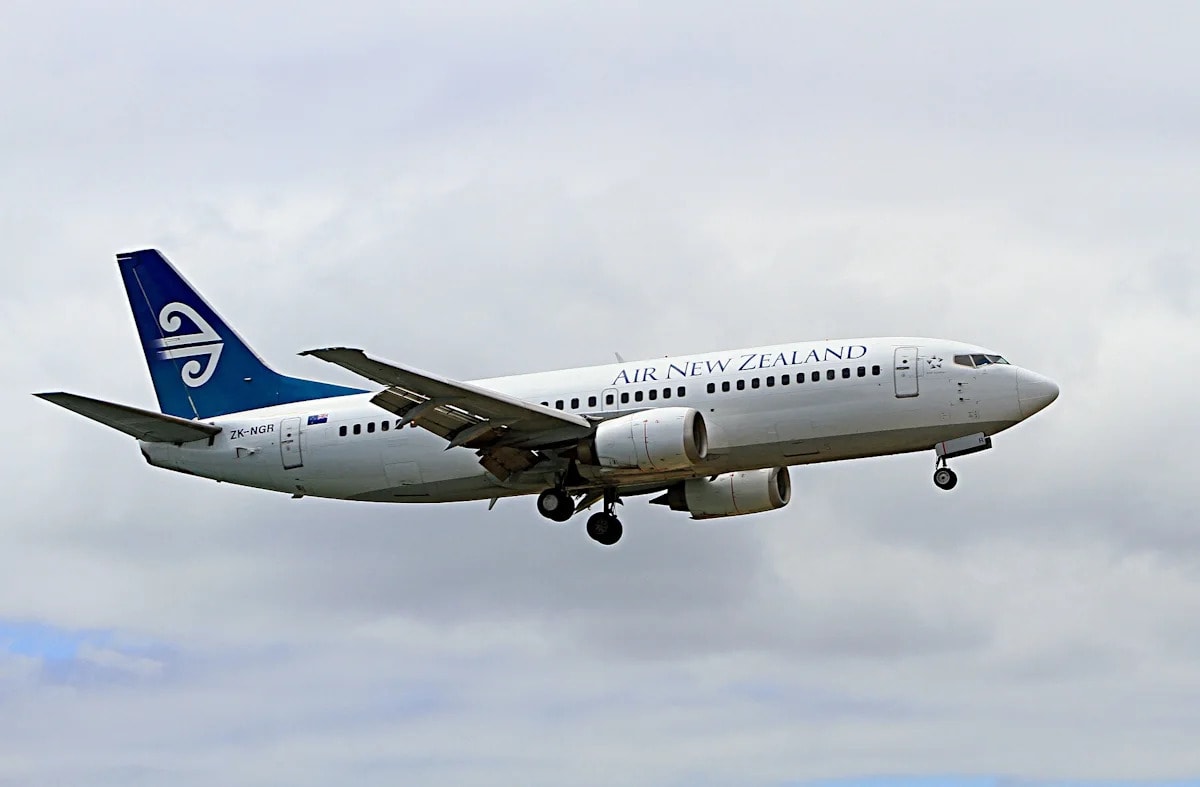 Honeywell Aerospace Inc. (HONA) Is Starting Its Take Off, Says Jim Cramer