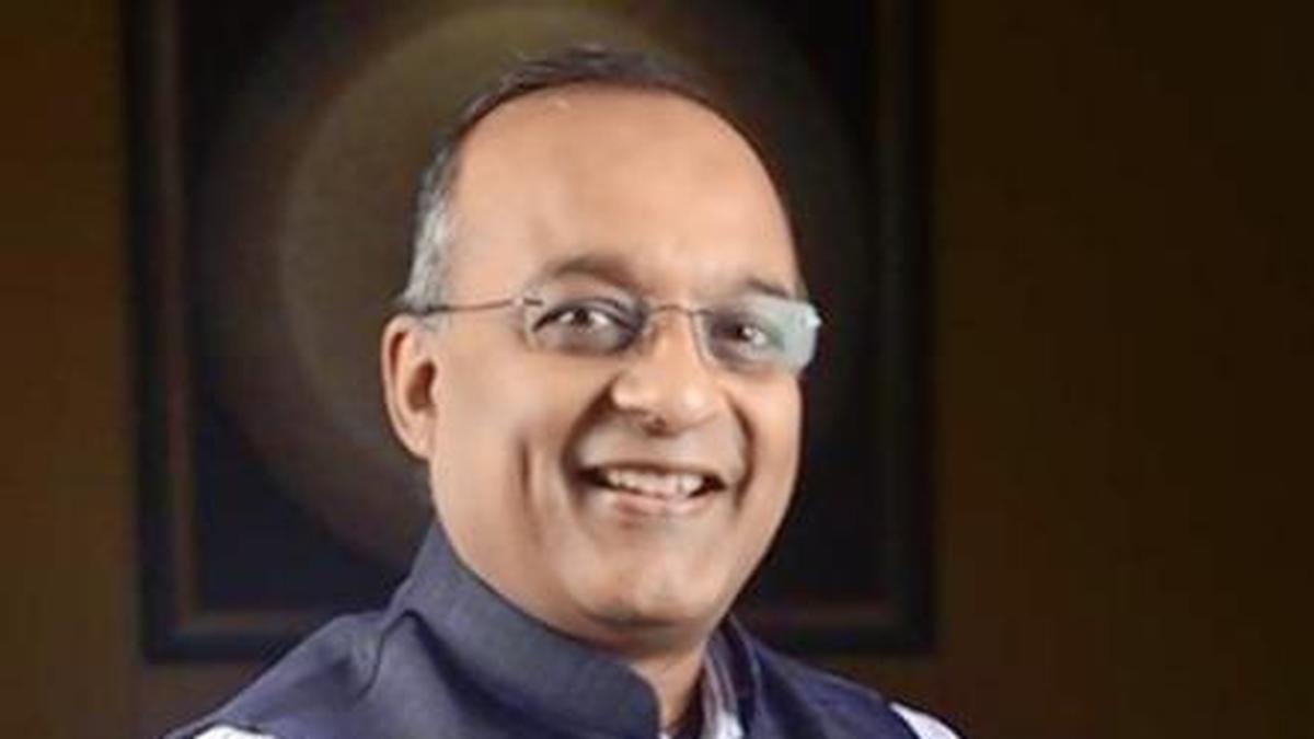 El-Nino, below normal monsoon pose risk for growth, inflation outlook in FY27: HDFC Bank MD