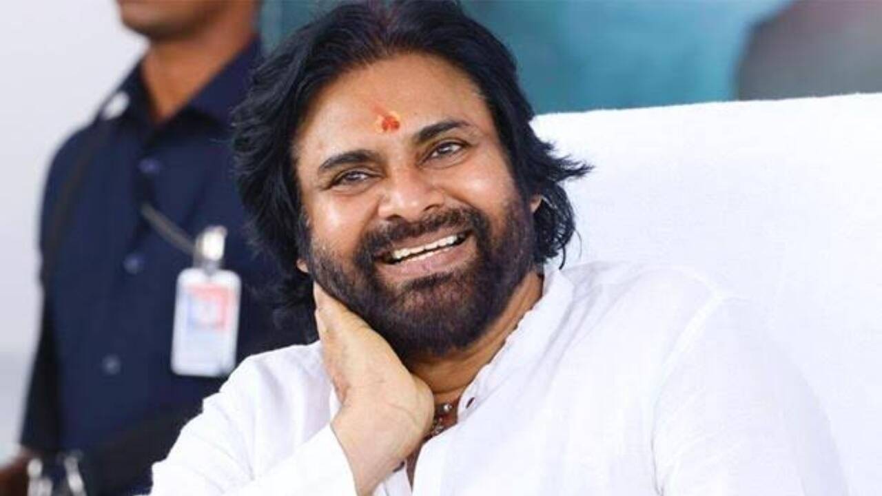 Pawan Kalyan undergoes 3.5-hour shoulder surgery in Mumbai after injury
