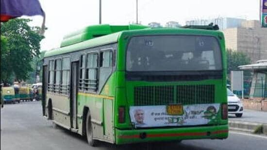 Think tanks urge MoHUA to boost women e-bus drivers under PM scheme