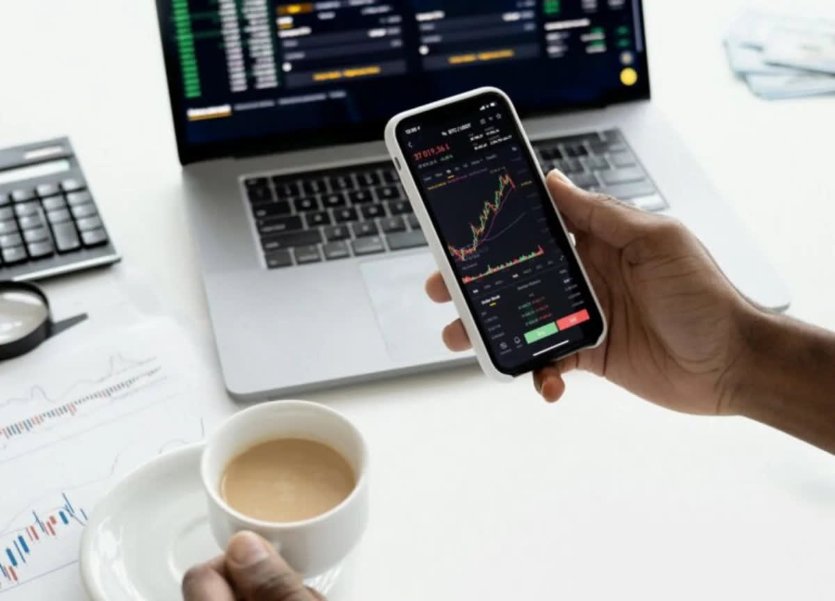 M-tron (MPTI) Industries Secures $4M Defense Contract