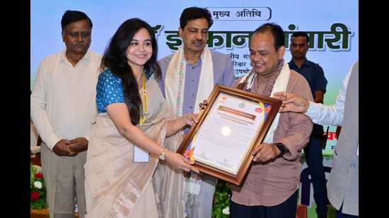 ‘J’khand’s identity should be defined by ‘human capital’, not just population numbers’