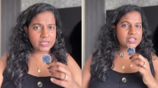 ‘Enough to stop dreaming’: Woman explains why ₹1 lakh monthly salary is ‘the biggest trap’ in 2026
