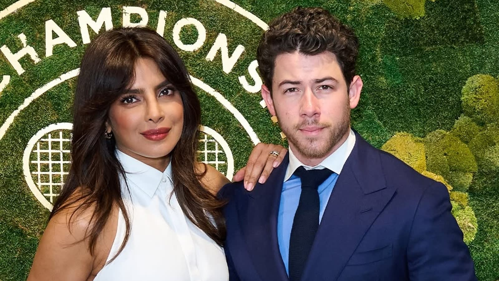 Bollywood at Wimbledon: Throwback to the best celeb fashion moments courtside