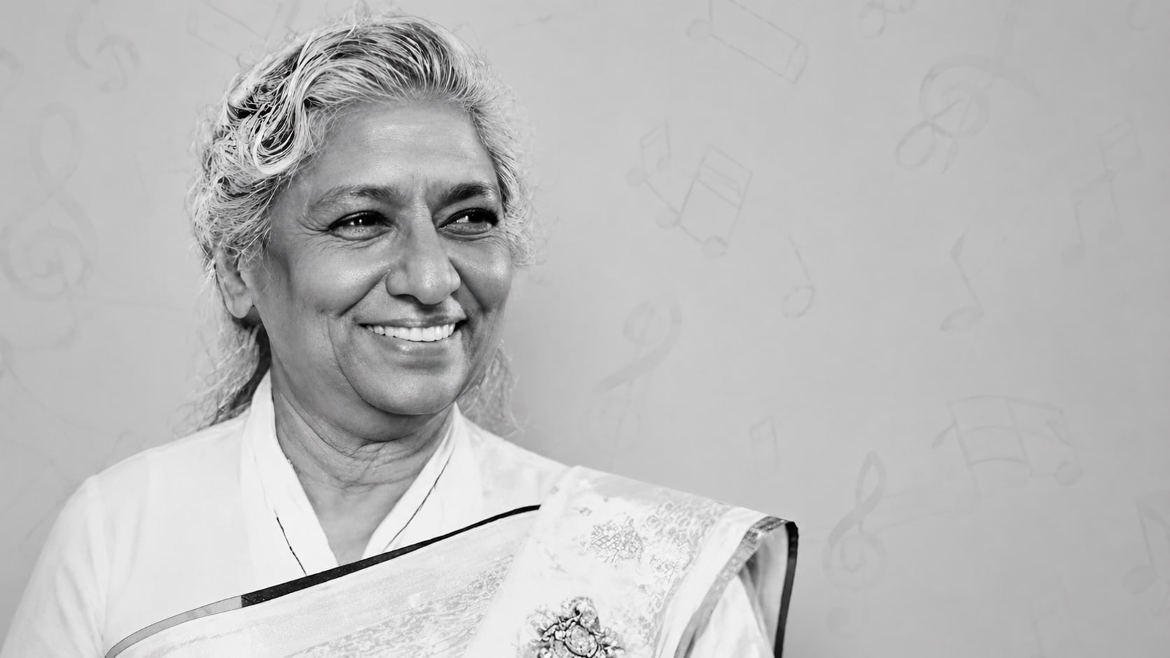 S Janaki (1938-2026): Rajinikanth, Chiranjeevi and others pay tribute to legendary singer