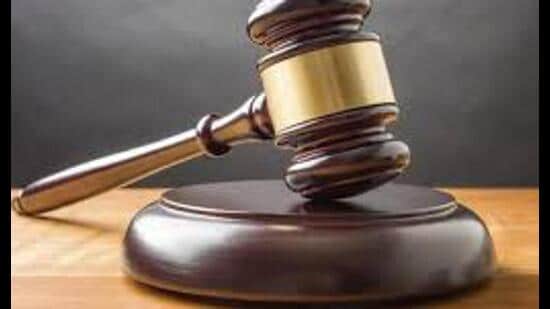 Allahabad HC seeks info from UP govt on plea alleging pressure to lodge false FIR against seer