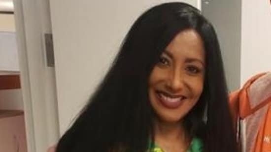Indian-origin former Google employee shot dead by husband in US' Georgia; son survives