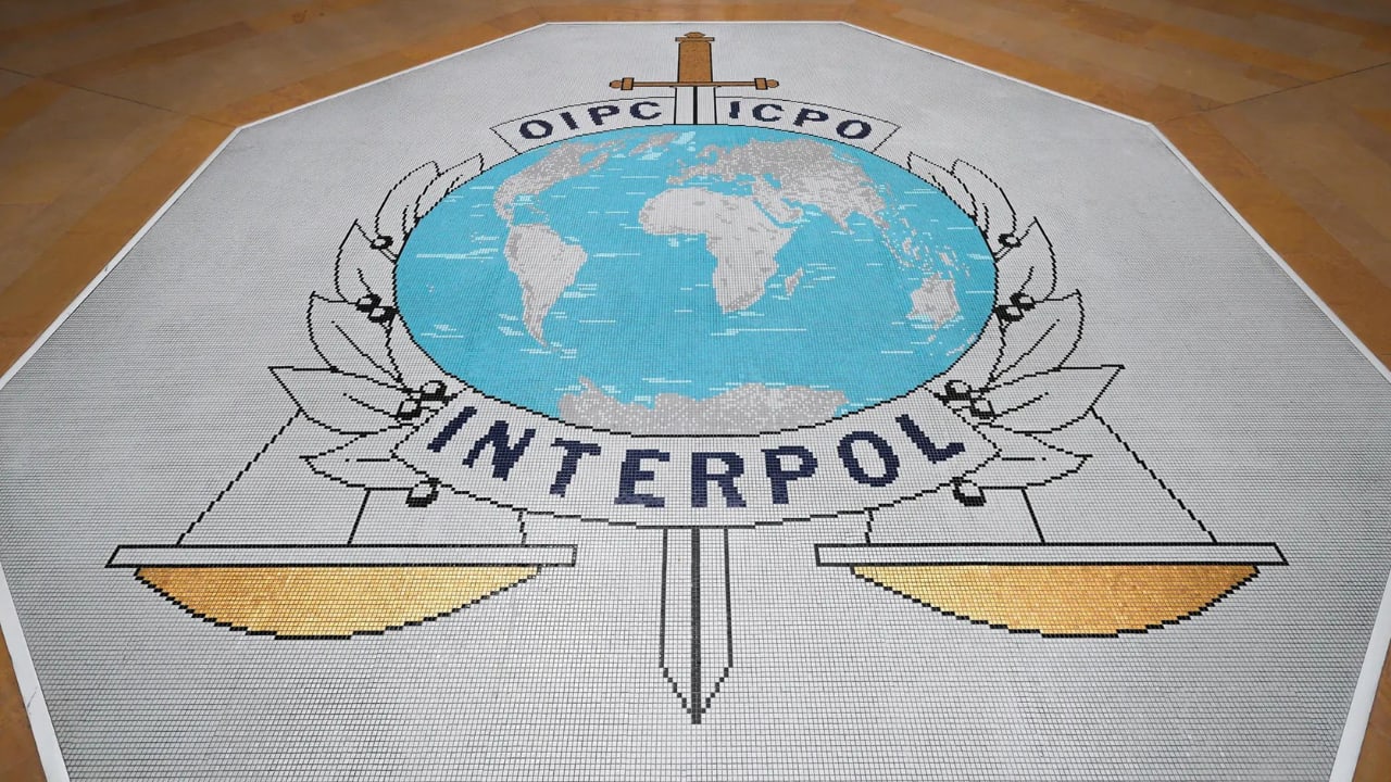 J&K: Interpol notice against Hizbul terrorist wanted in cop killings
