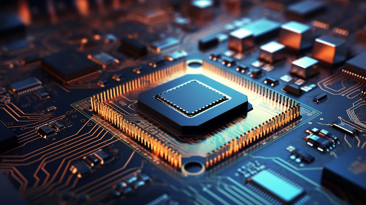 Why Applied Optoelectronics (AAOI) Is Well Positioned to Capitalize on Hyperscale AI Networking Demand With Its Expanding Optical Order Backlog
