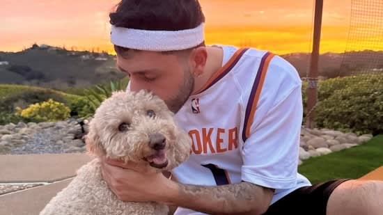 Was FaZe Rug involved in deadly LA car crash? Truth behind Brawadis' viral video