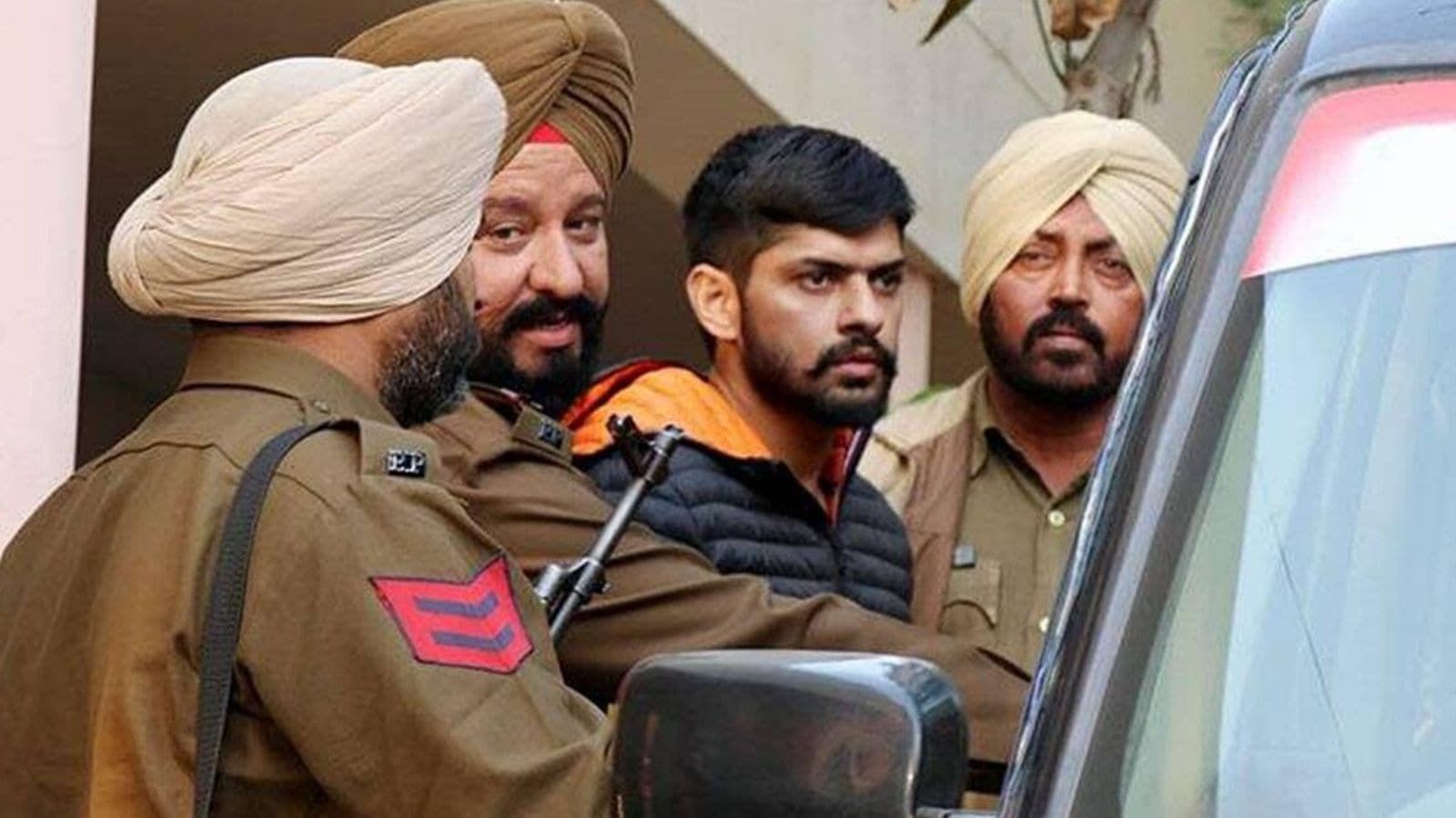 Will seek extradition of Lawrence Bishnoi: US Justice Department confirms
