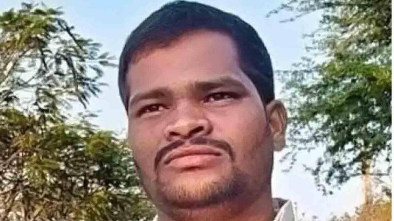 Hyderabad horror: Pocso accused kills 6, including 16-yr-old girl, in overnight rampage