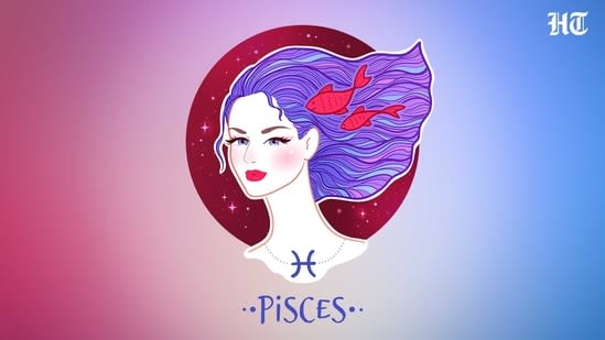 Pisces Horoscope Today, July 12. 2026: Family interruptions may hinder your personal time