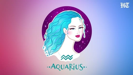 Aquarius Horoscope Today, July 12, 2026: Domestic peace matters more than public activity in the early hours