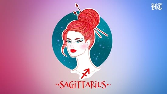 Sagittarius Horoscope Today, July 12, 2026: Being selective in sharing things with a connection may help avoid confusion