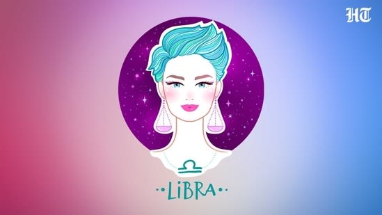 Libra Horoscope Today, July 12, 2026: Minor domestic or financial disagreements may grow if neither compromises