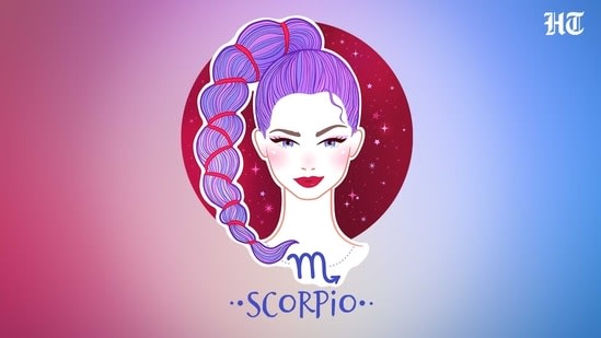 Scorpio Horoscope Today, July 12, 2026: Discussions about household expenses may require patience and transparency