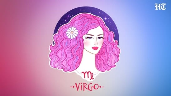Virgo Horoscope Today, July 12, 2026: The day could be favourable for planning travel and learning something new