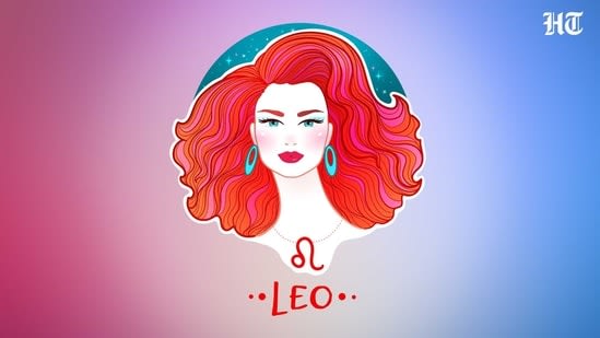 Leo Horoscope Today, July 12, 2026: Appreciation, praise or respect may come your way from colleagues