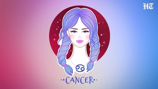 Cancer Horoscope Today, July 12, 2026: Social support and future planning could be the highlight today