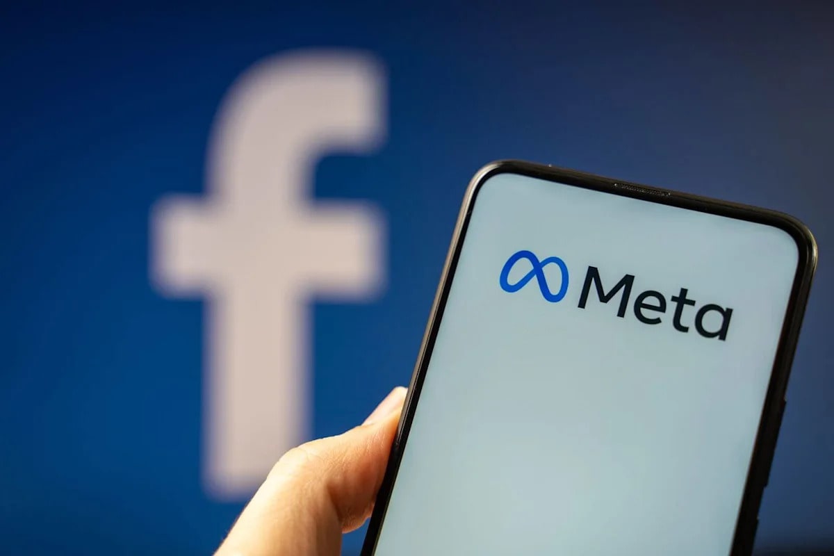 Dear META Stock Fans, Here’s 1 More Reason to Load Up on the Stock