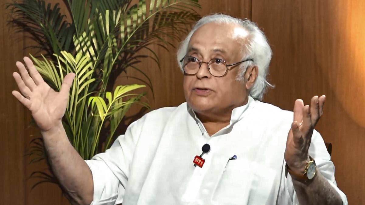Congress recalls former NZ PM’s role in reviving ties with India in the 1980s as Modi elevates partnership