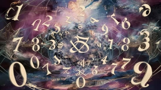 Numerology Horoscope for July 12, 2026: Here's what your birth numbers have in store for you