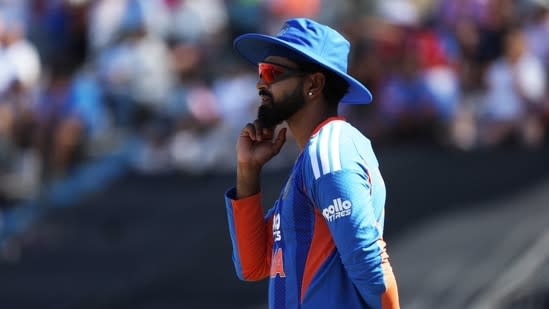 Shreyas Iyer doesn't hold back after England carnage, rues India's bowling and costly dropped catches