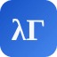 A pure scheme web programming tool