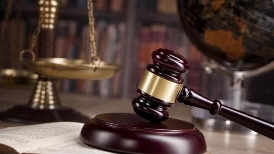 Ludhiana: State gives nod to use user charges for legal expenses in govt hospitals