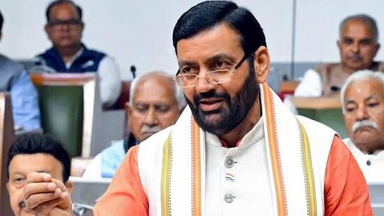 Chandigarh: CM launches upgraded track-trace system, new online services