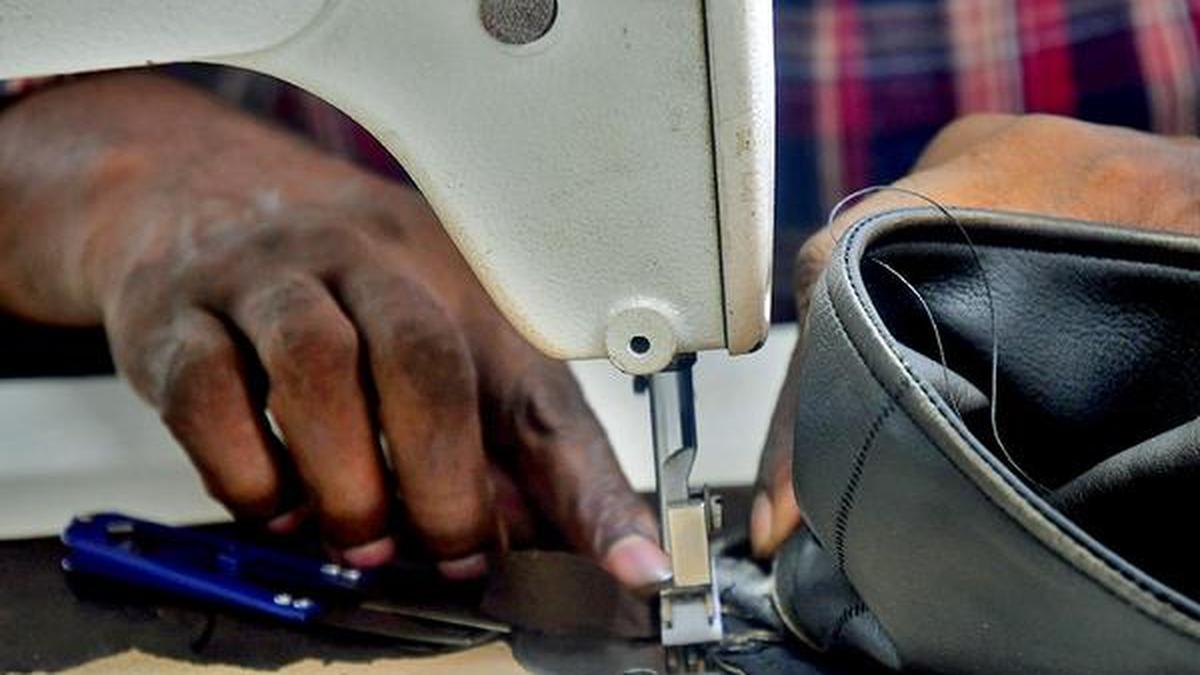 New footwear unit to generate 13,500 jobs, expected to recruit women in a big way