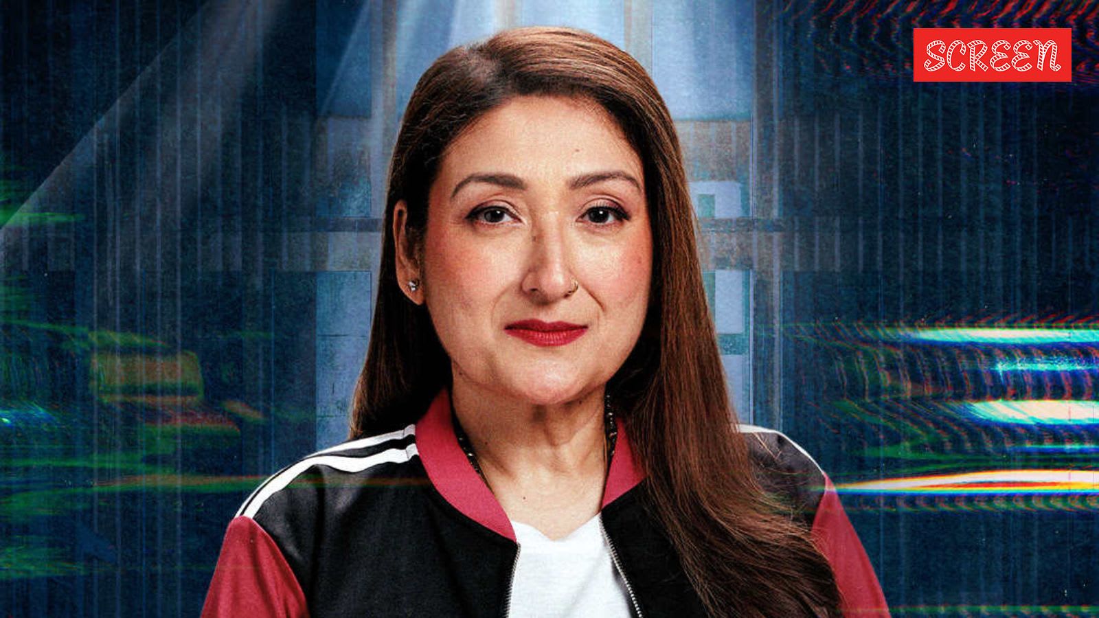 Sunita Ahuja exits Lock Upp 2 on health grounds; opens up about her film debut