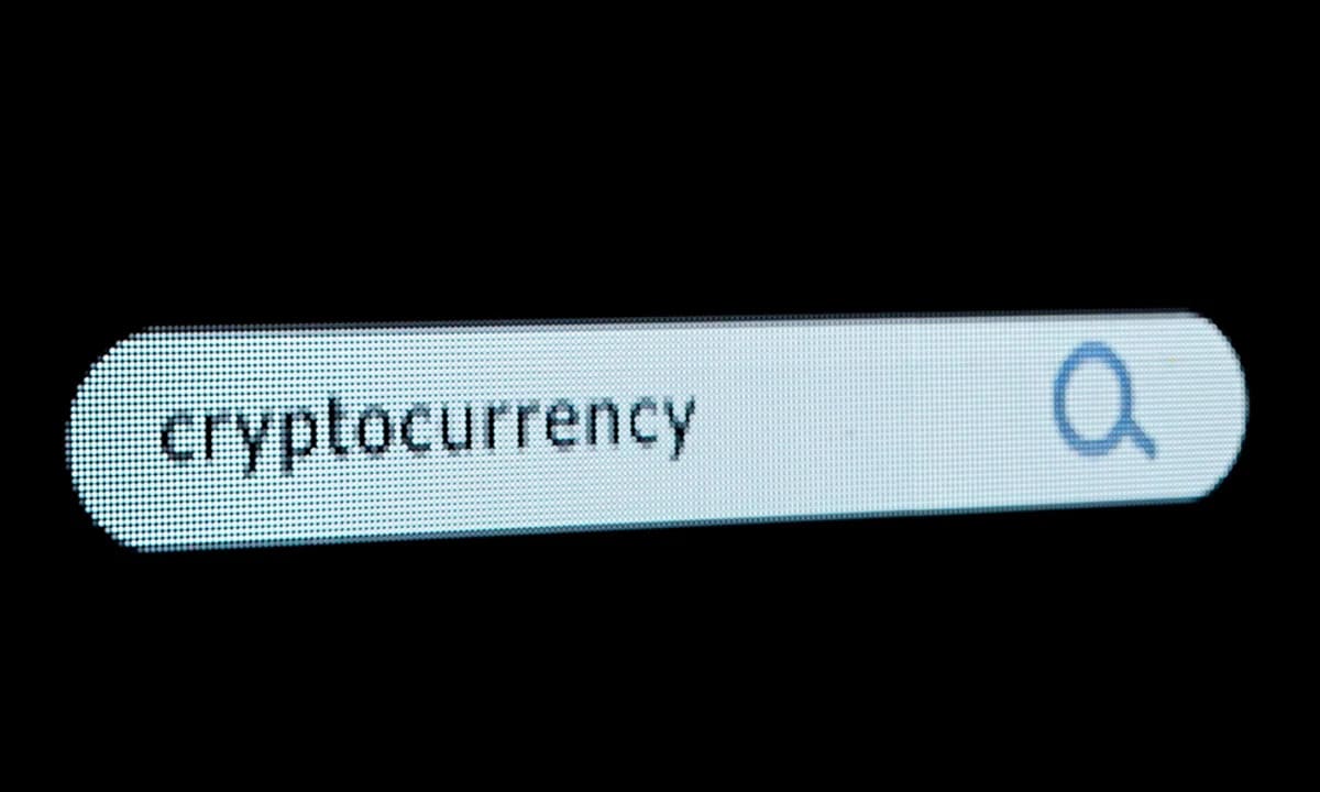 Weekly Wrap: Bitcoin Has A Winning Week