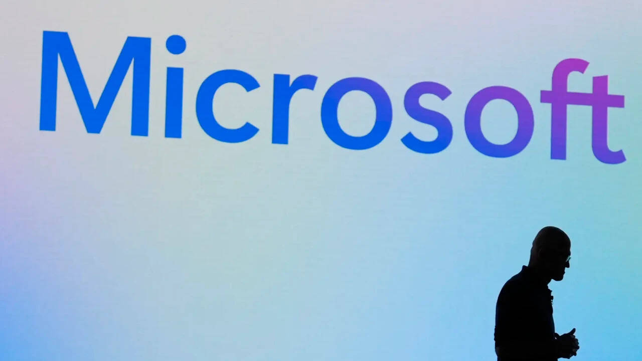 Microsoft responds to H-1B visa conspiracy theories about layoffs