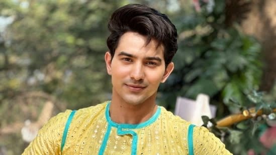 Sairaab actor Rohit Chandel confesses to stalking minor girl after being arrested under POCSO, say Mumbai Police
