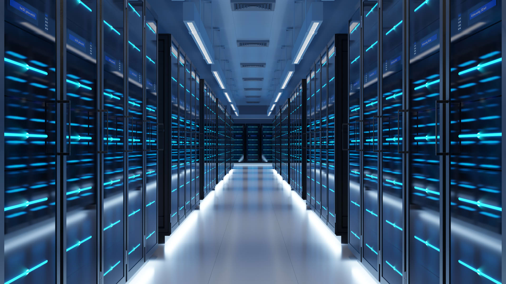 ‘Almost unlimited’: Execs says AI demand remains strong even as enterprises move to ‘valuemaxxing’