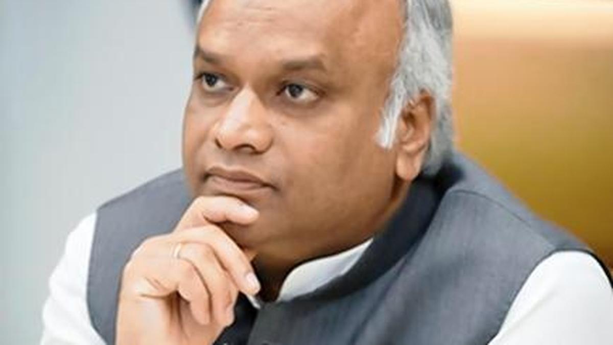Karnataka police clarify SC/ST grievance meetings are for the public, not police personnel