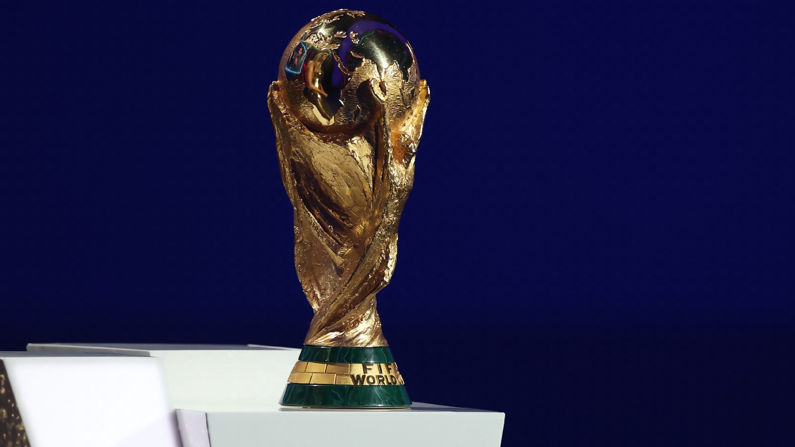 A Hyderabad businessman, a US investor with ‘Trump links’ and a derailed World Cup bid