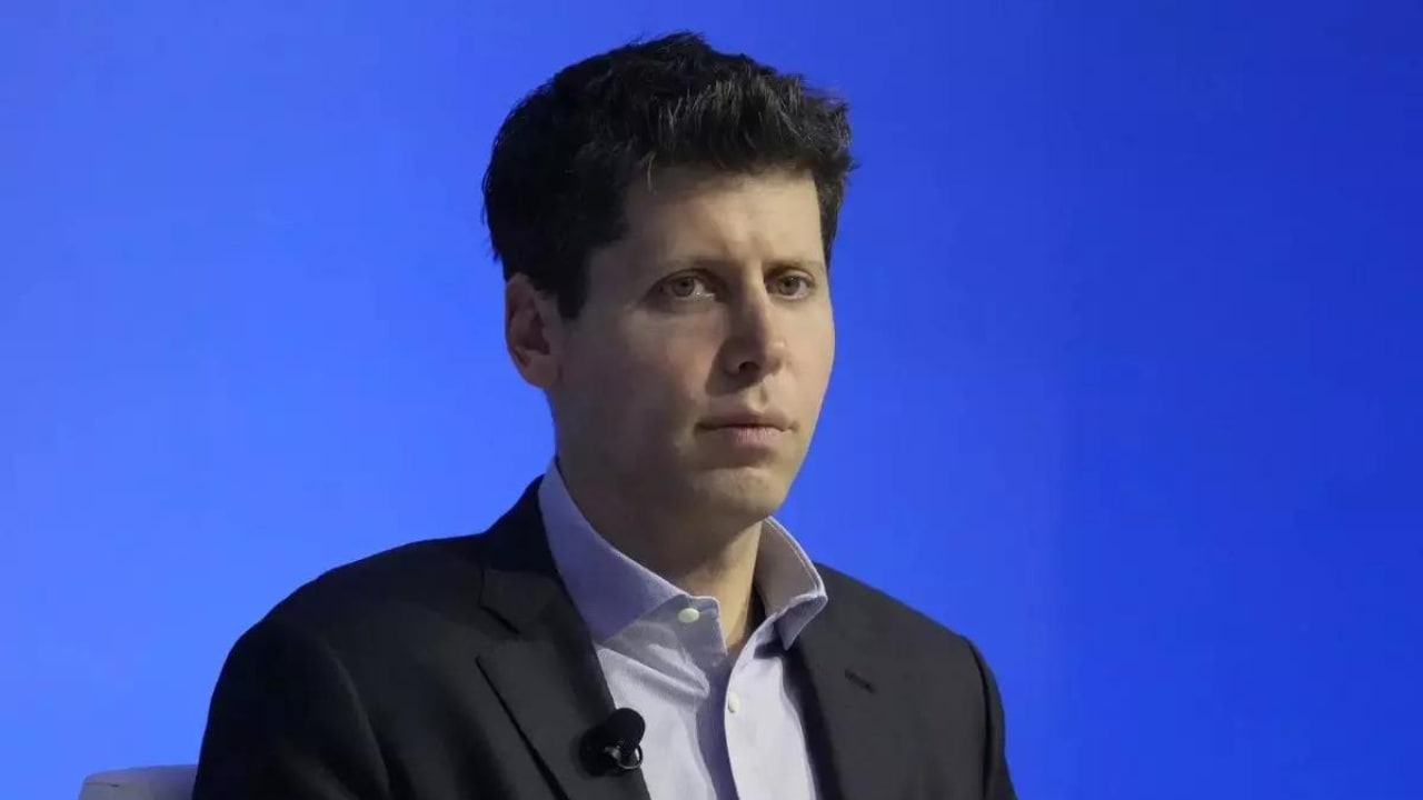 Apple lawsuit reveals what ex-iPhone engineer allegedly took before joining OpenAI