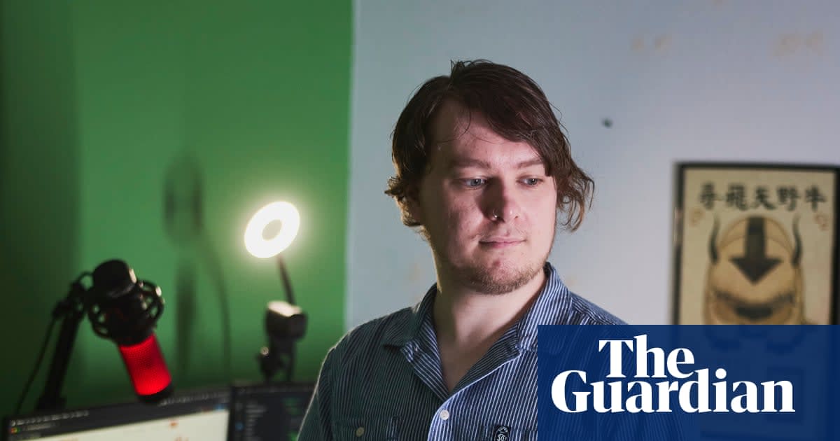 Chasing new skills, going back to basics and pushing for collective action: how software engineers are adapting to AI