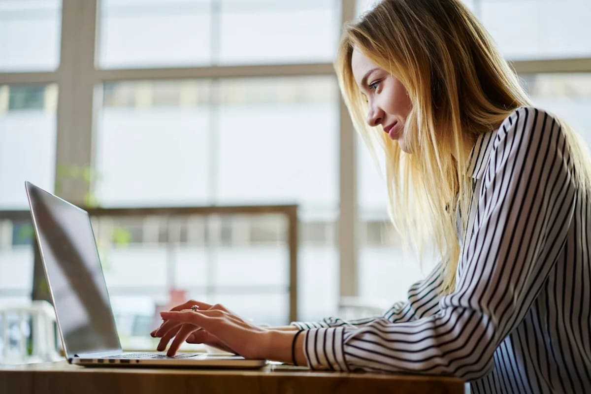 History Says Doing This 1 Thing Will Score You an Investing Win -- Even After a Market Crash.