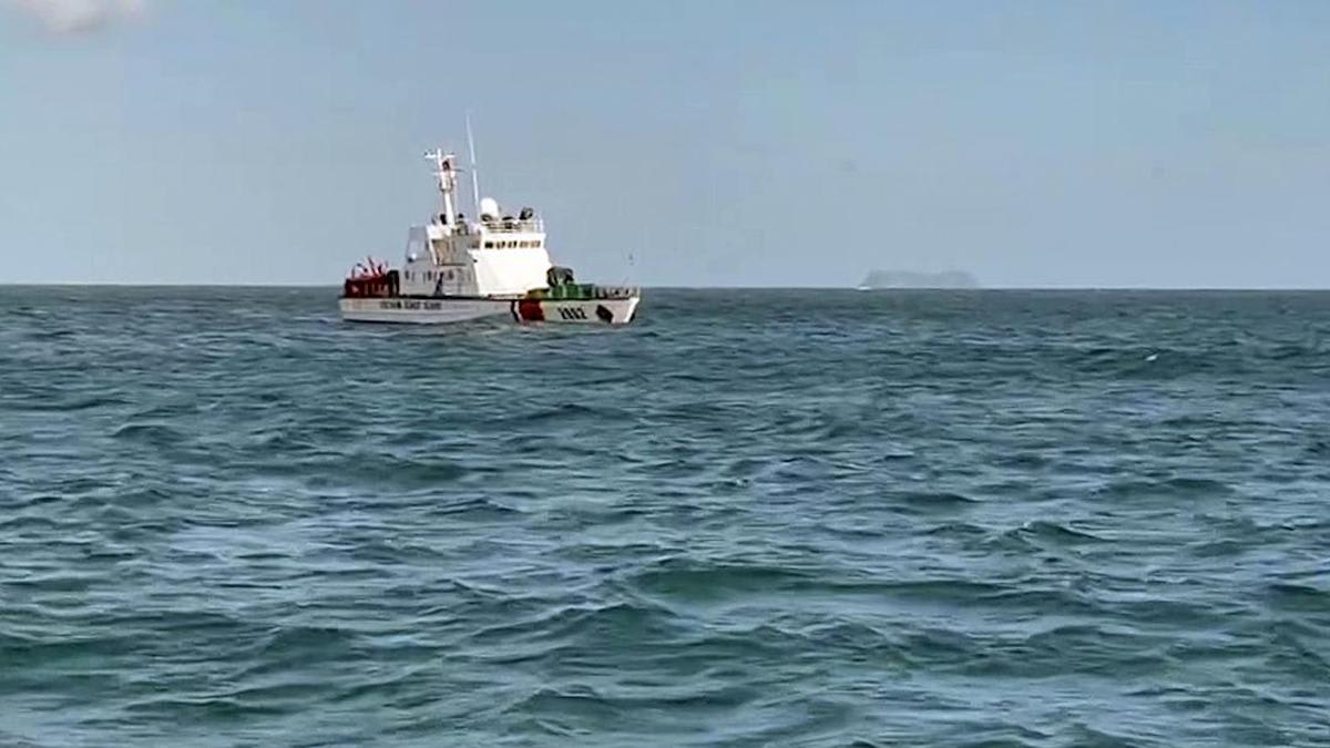 Vietnam boat tragedy: Injured A.P. tourist recovering, repatriation of mortal remains of the deceased underway